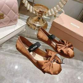 Picture of Miumiu Shoes _SKUmiumiusz35-40LL010218131